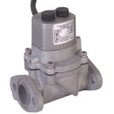 Rotex solenoid valve Customised Solenoid Valve 2 PORT DUAL FLOW SOLENOID VALVE FOR PETROL/DIESEL/KEROSENE DISPENSING